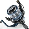 Trabucco Xenos SW-H Saltwater Spinning Reel